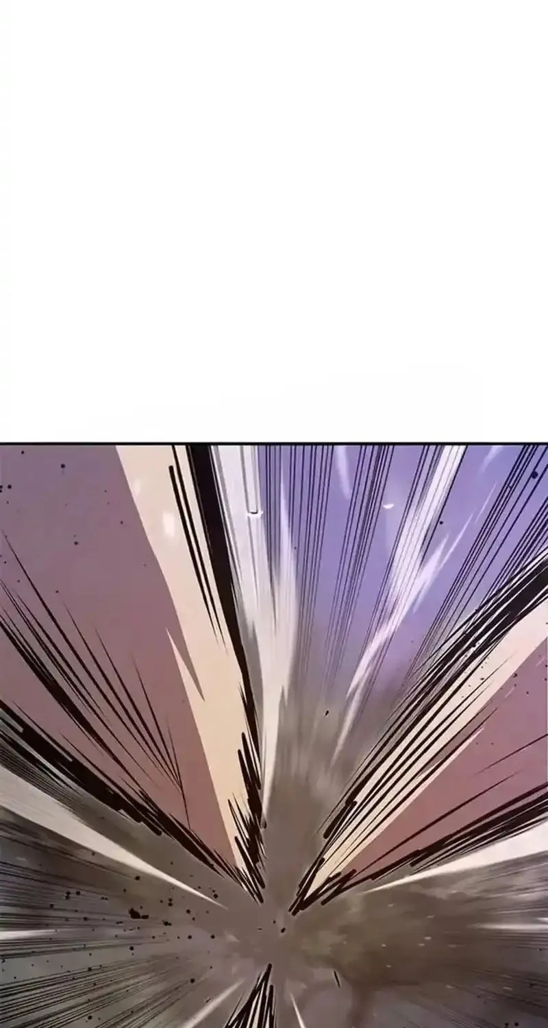 Taejonbirok Chapter 39 page 123 - 