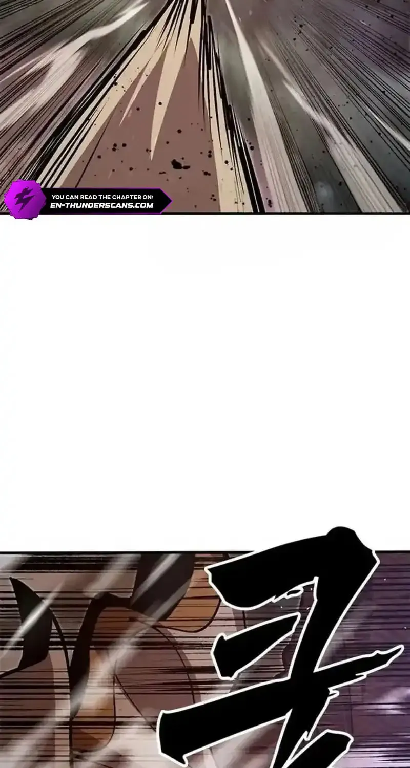 Taejonbirok Chapter 39 page 124 - 