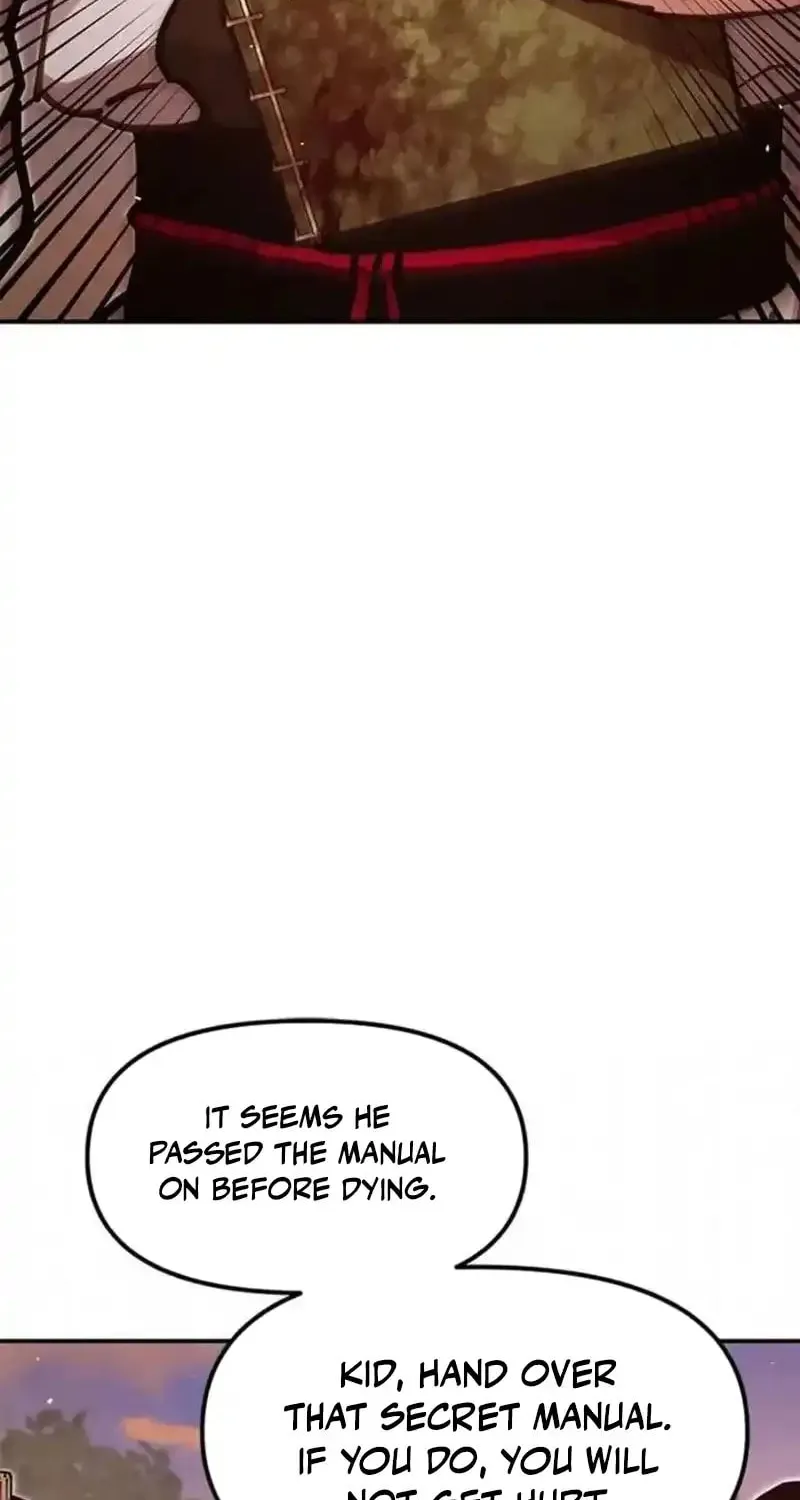 Taejonbirok Chapter 39 page 133 - 