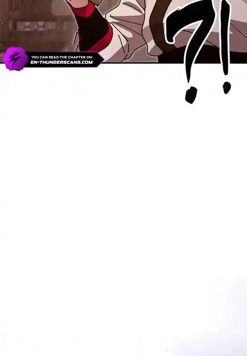 Taejonbirok Chapter 39 page 137 - 