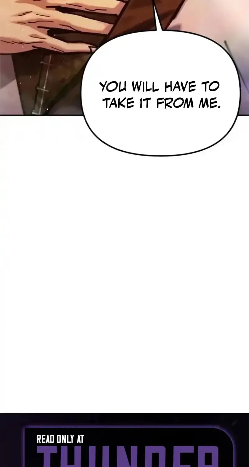 Taejonbirok Chapter 39 page 139 - 
