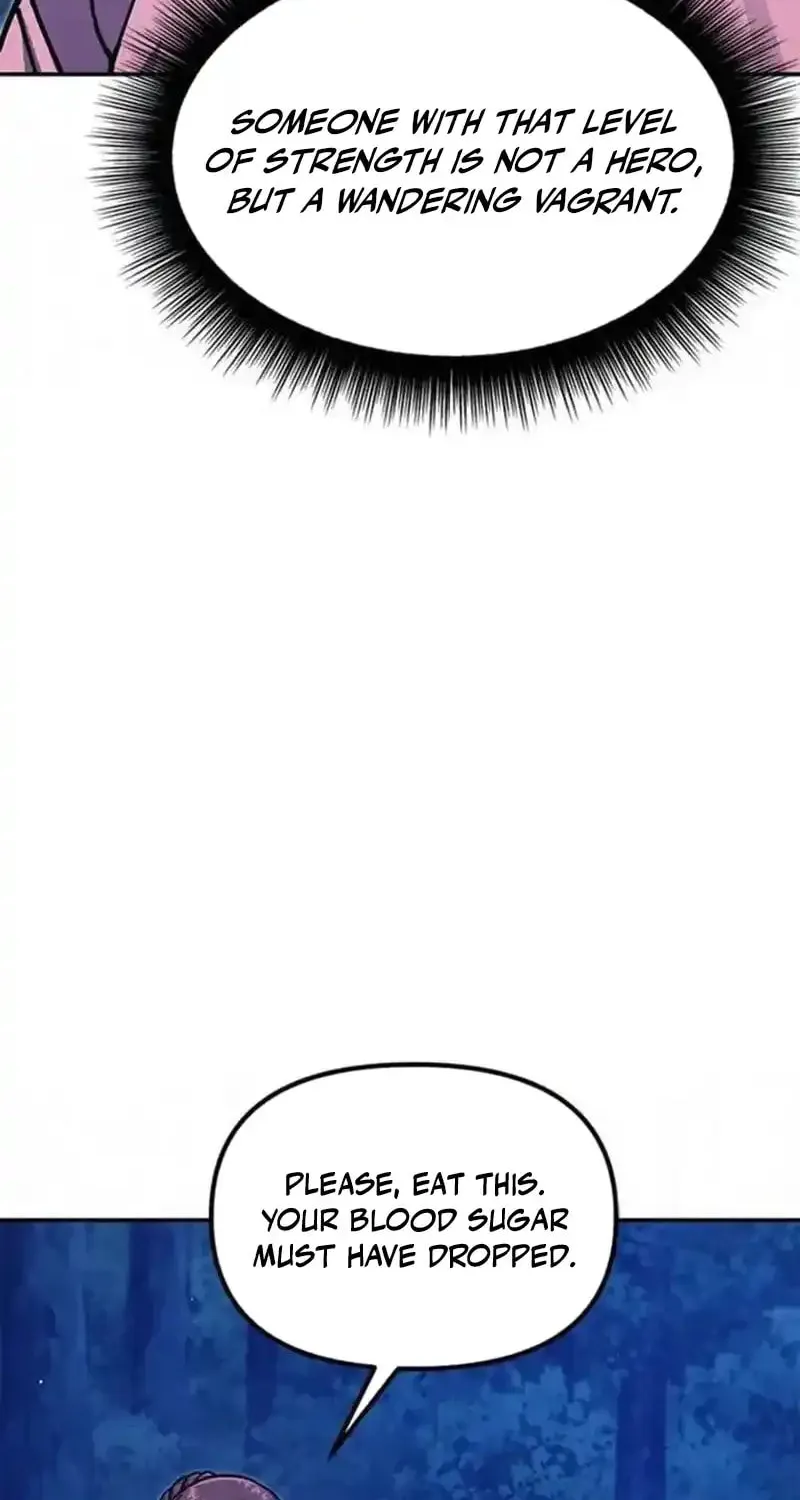Taejonbirok Chapter 39 page 15 - 