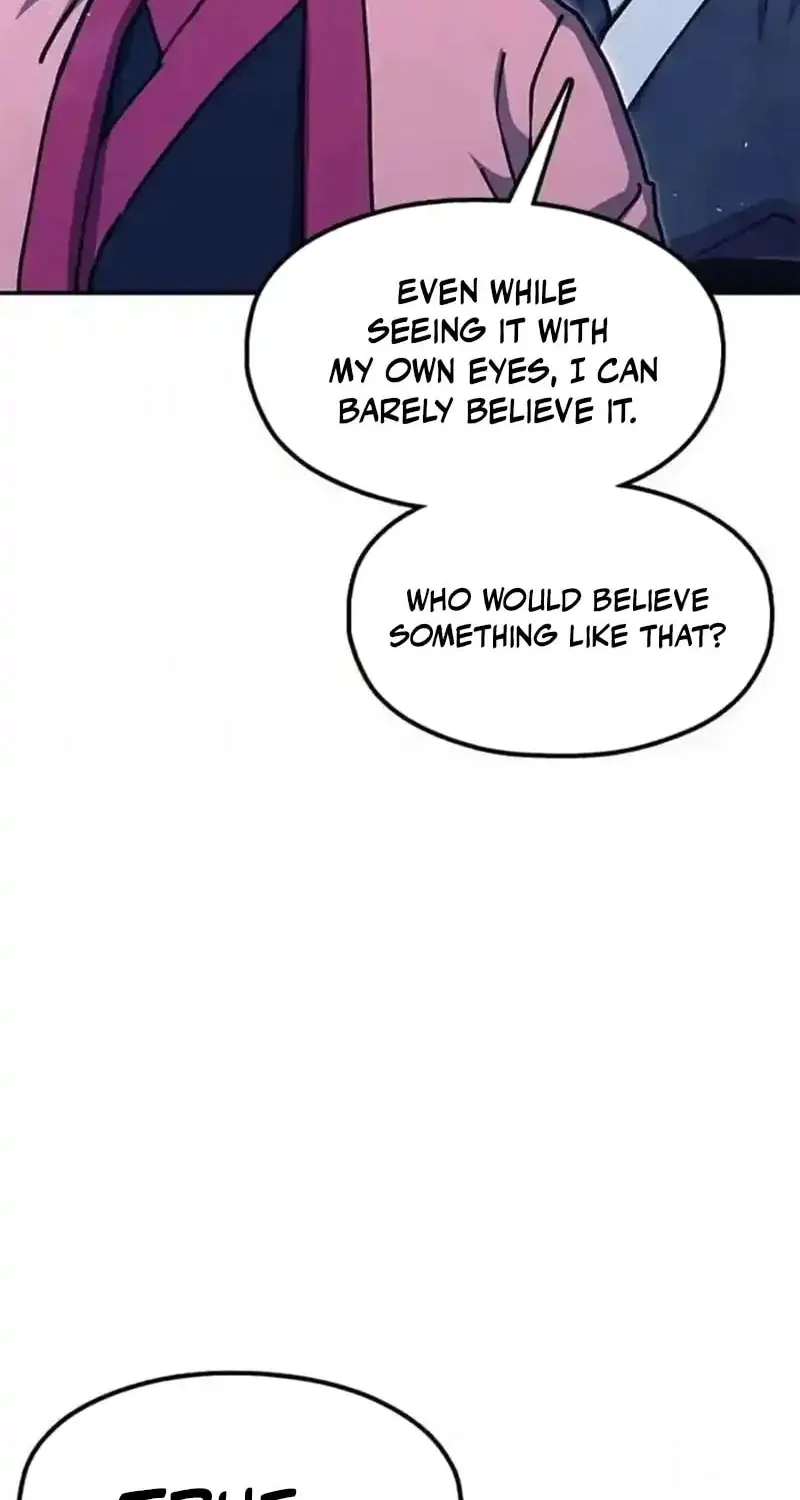 Taejonbirok Chapter 39 page 4 - 