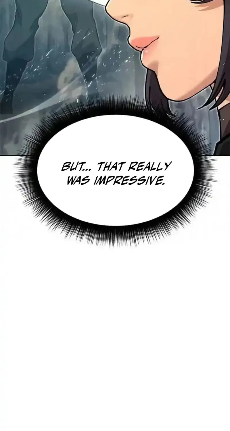 Taejonbirok Chapter 39 page 31 - 