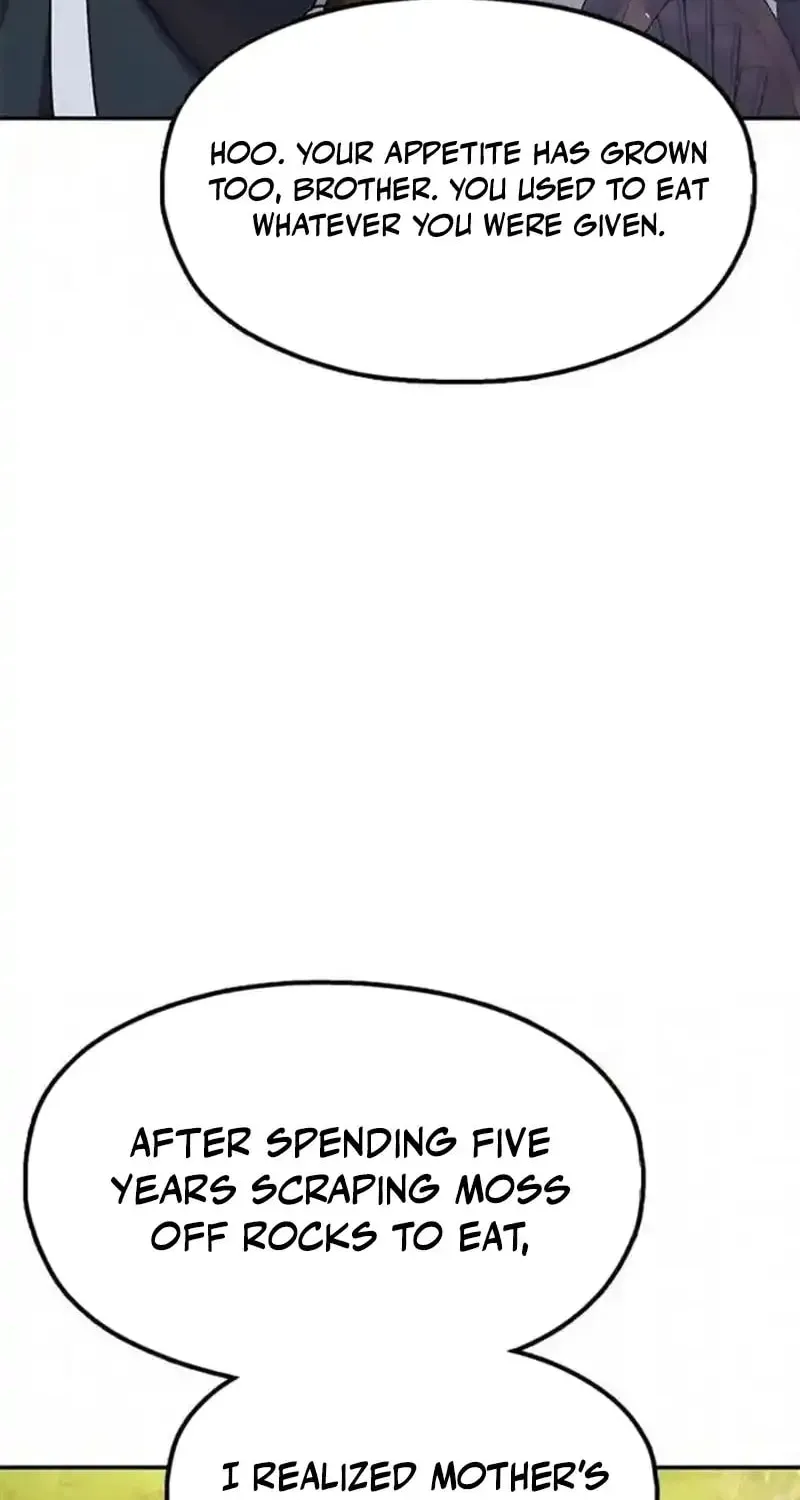 Taejonbirok Chapter 39 page 43 - 