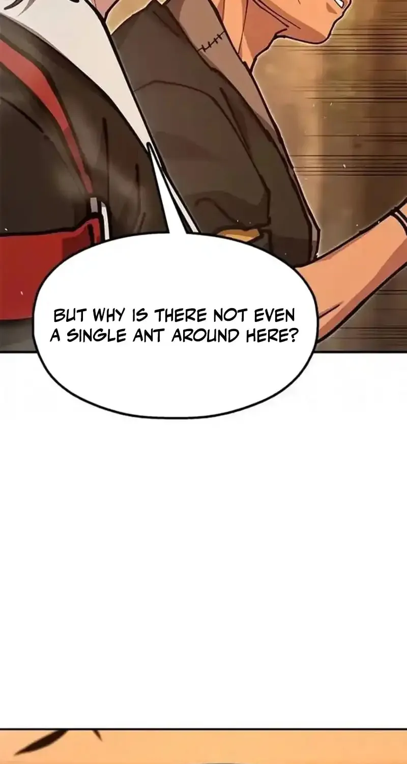 Taejonbirok Chapter 39 page 52 - 