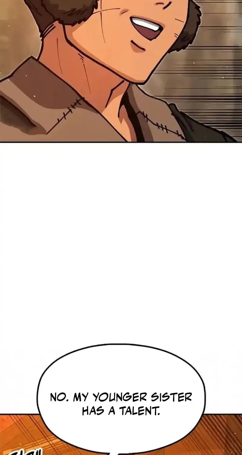 Taejonbirok Chapter 39 page 55 - 