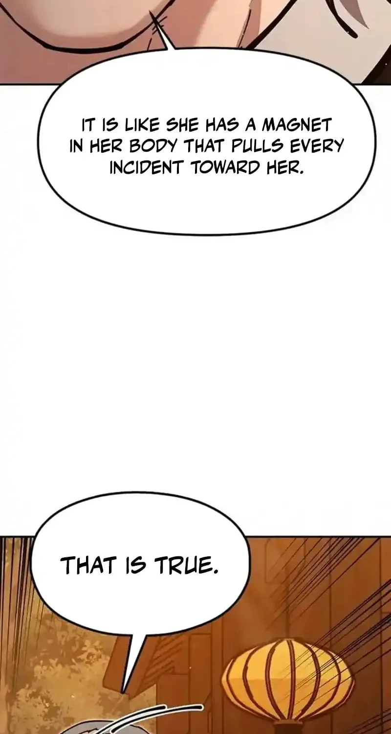 Taejonbirok Chapter 39 page 59 - 