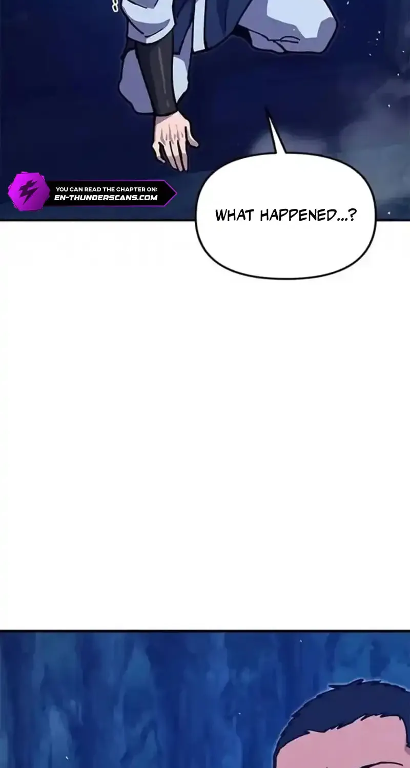 Taejonbirok Chapter 39 page 7 - 