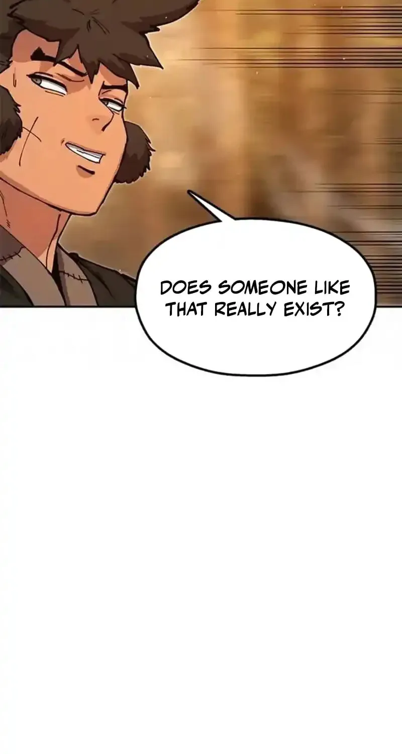 Taejonbirok Chapter 39 page 61 - 