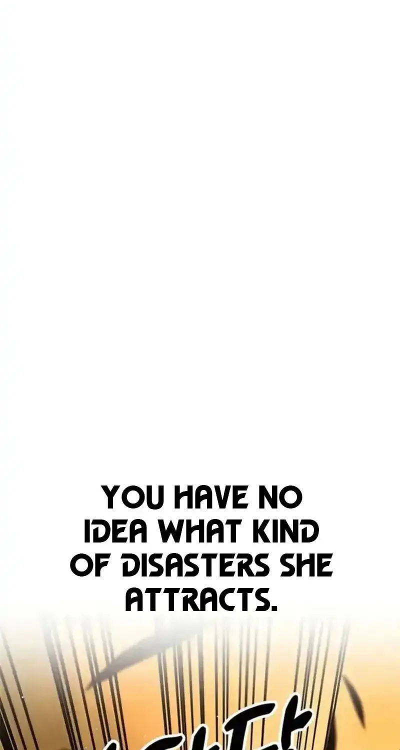 Taejonbirok Chapter 39 page 63 - 