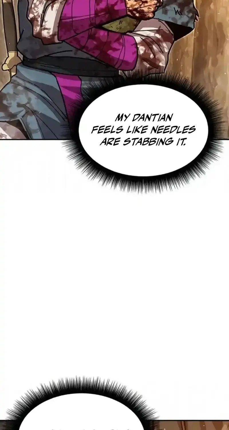 Taejonbirok Chapter 39 page 69 - 