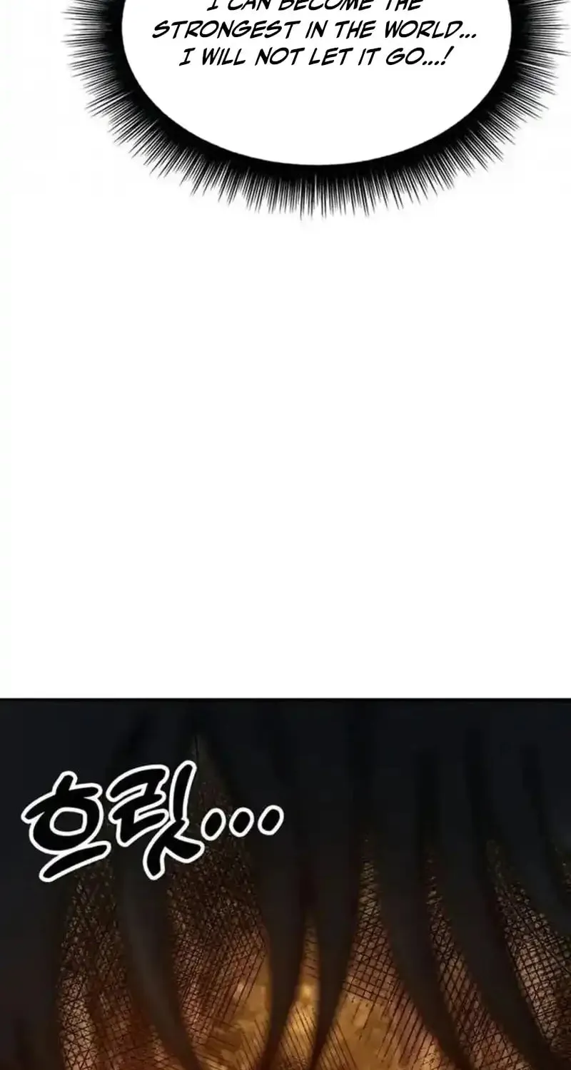 Taejonbirok Chapter 39 page 71 - 