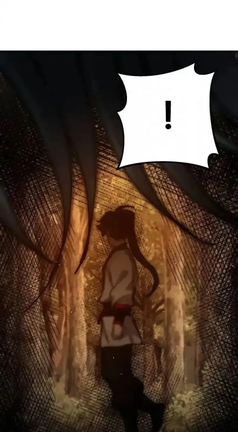 Taejonbirok Chapter 39 page 73 - 