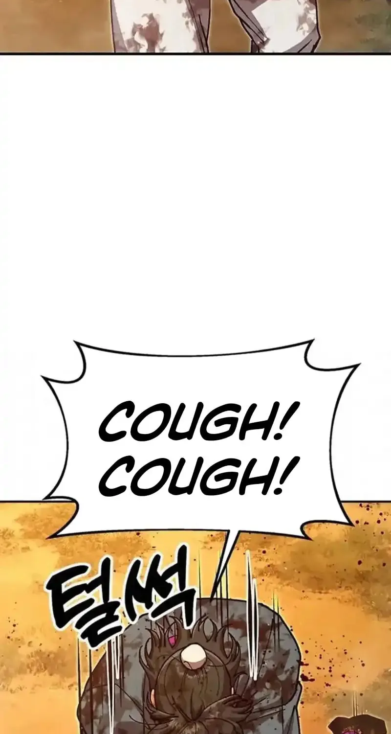 Taejonbirok Chapter 39 page 77 - 