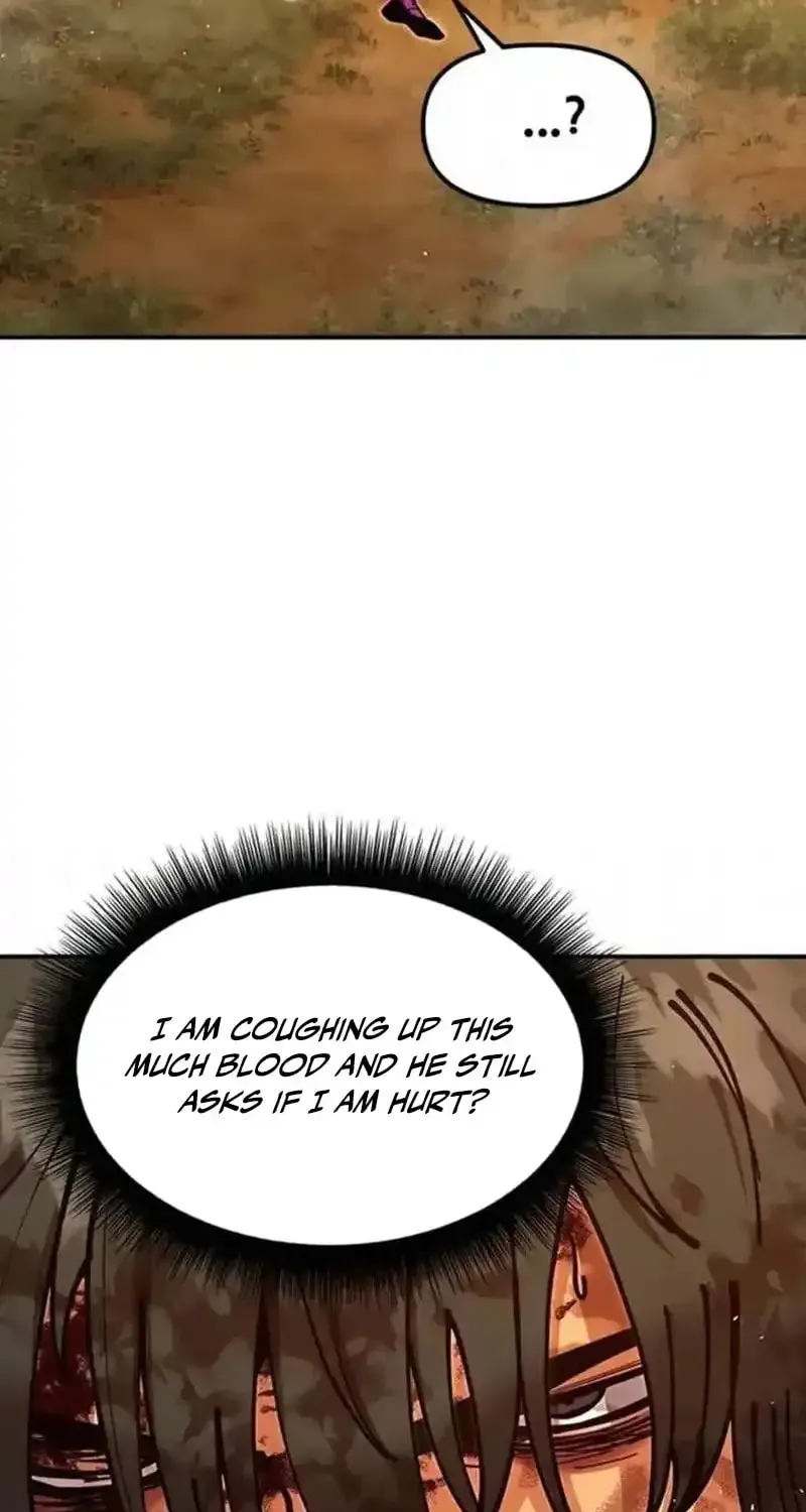 Taejonbirok Chapter 39 page 80 - 