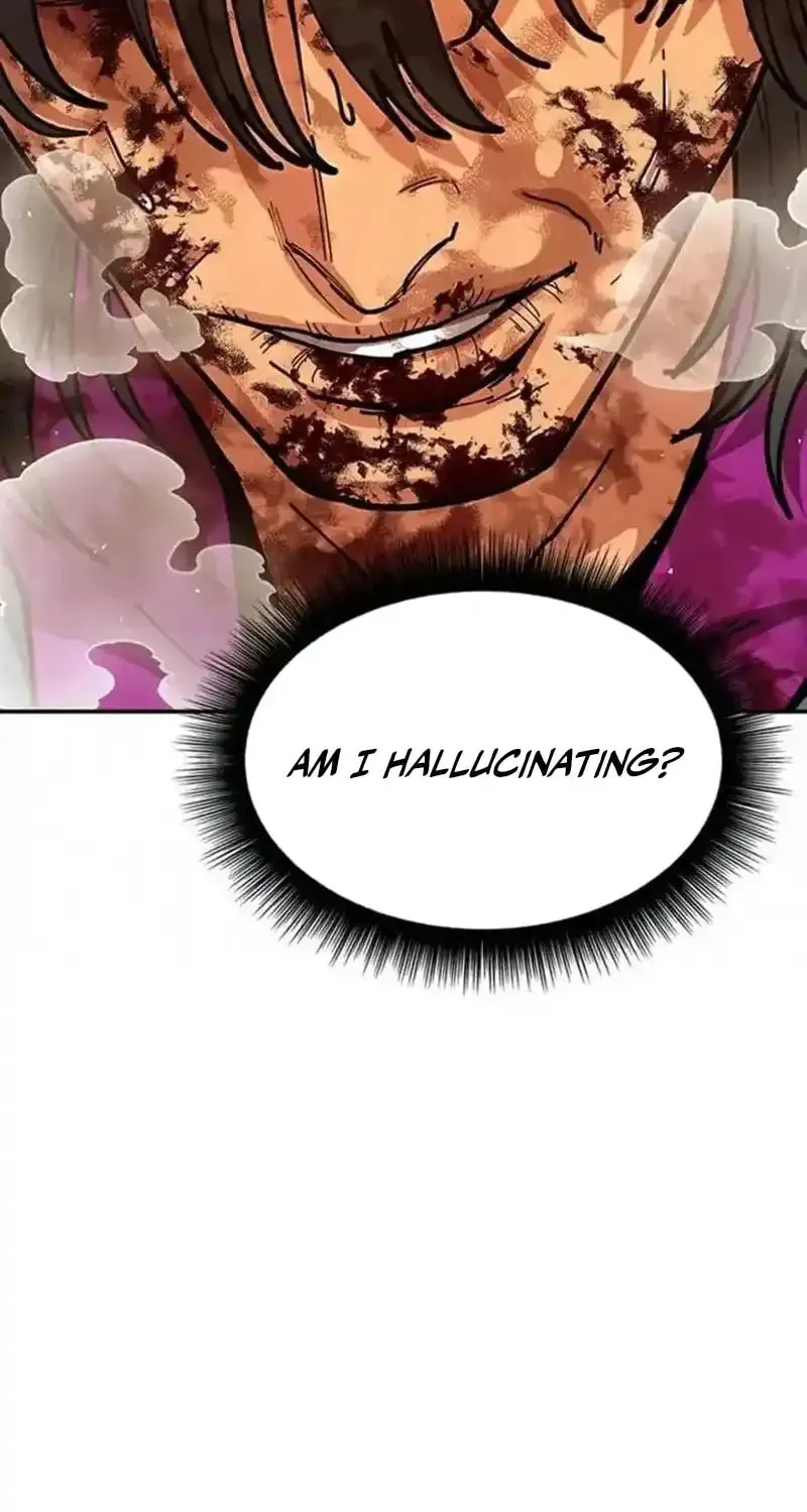 Taejonbirok Chapter 39 page 81 - 