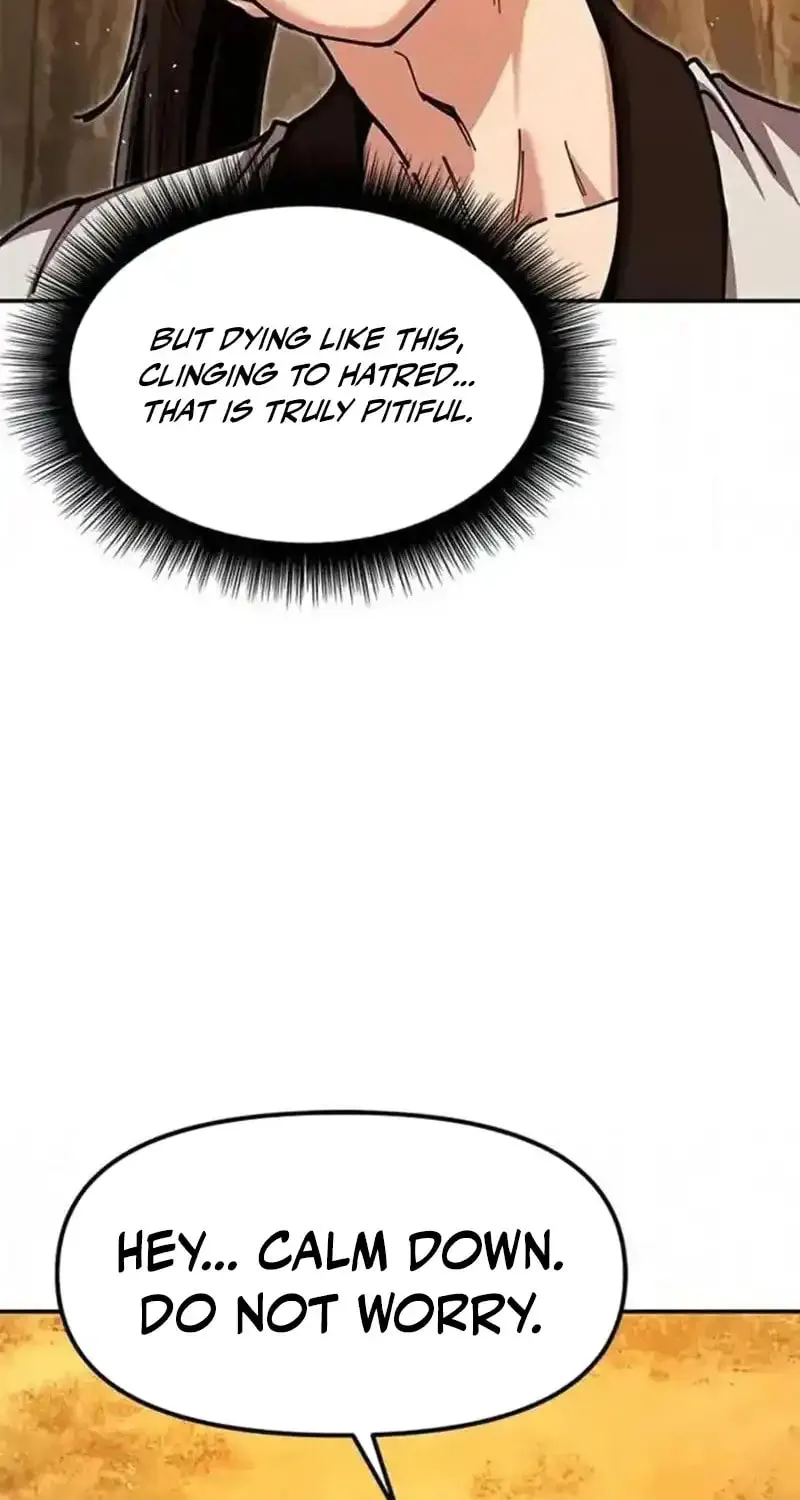 Taejonbirok Chapter 39 page 84 - 