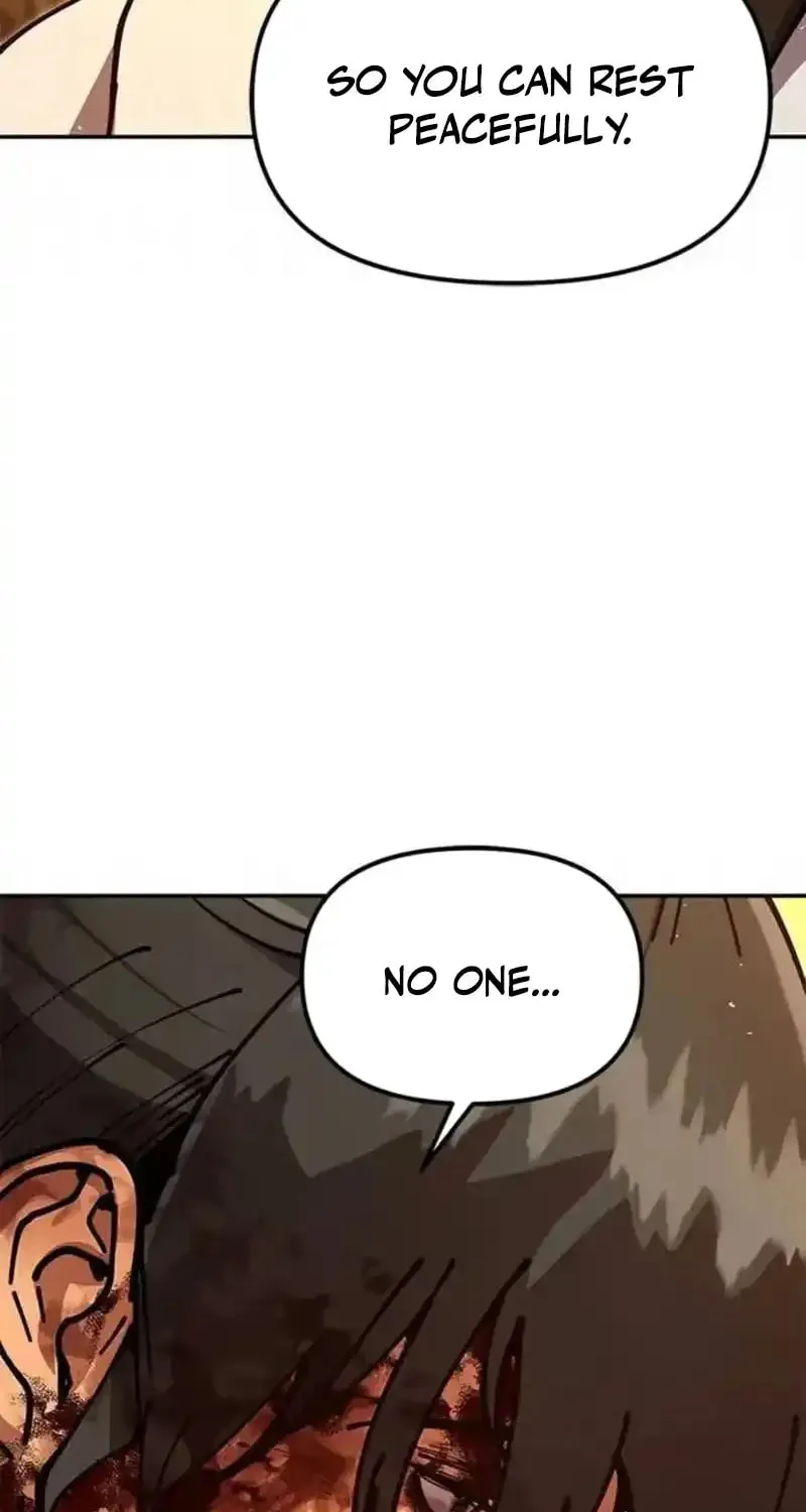 Taejonbirok Chapter 39 page 87 - 