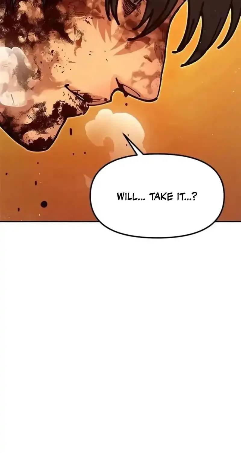 Taejonbirok Chapter 39 page 88 - 