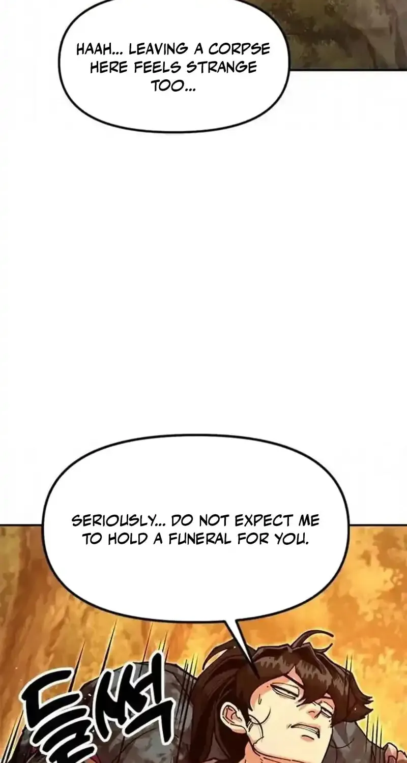 Taejonbirok Chapter 39 page 93 - 