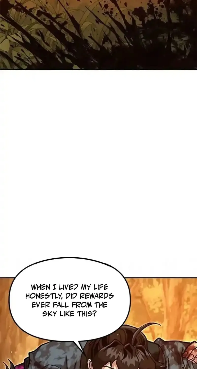 Taejonbirok Chapter 39 page 96 - 