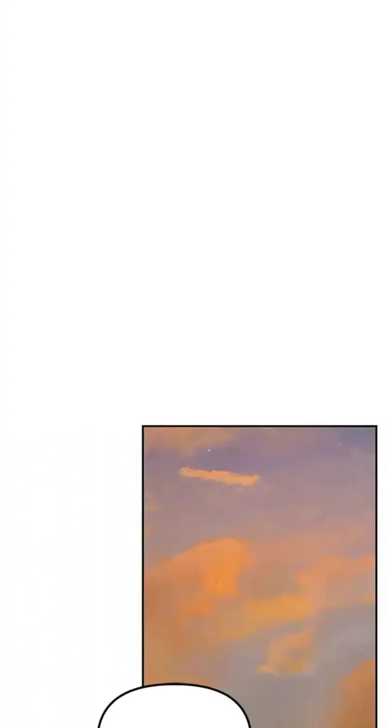Taejonbirok Chapter 39 page 99 - 