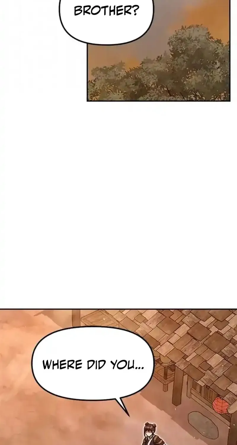 Taejonbirok Chapter 39 page 100 - 