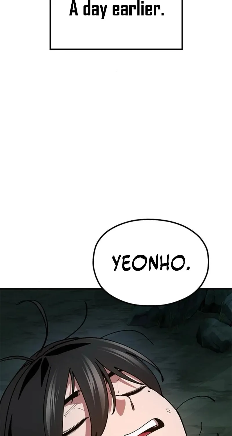 Taejonbirok Chapter 4 page 2 - 