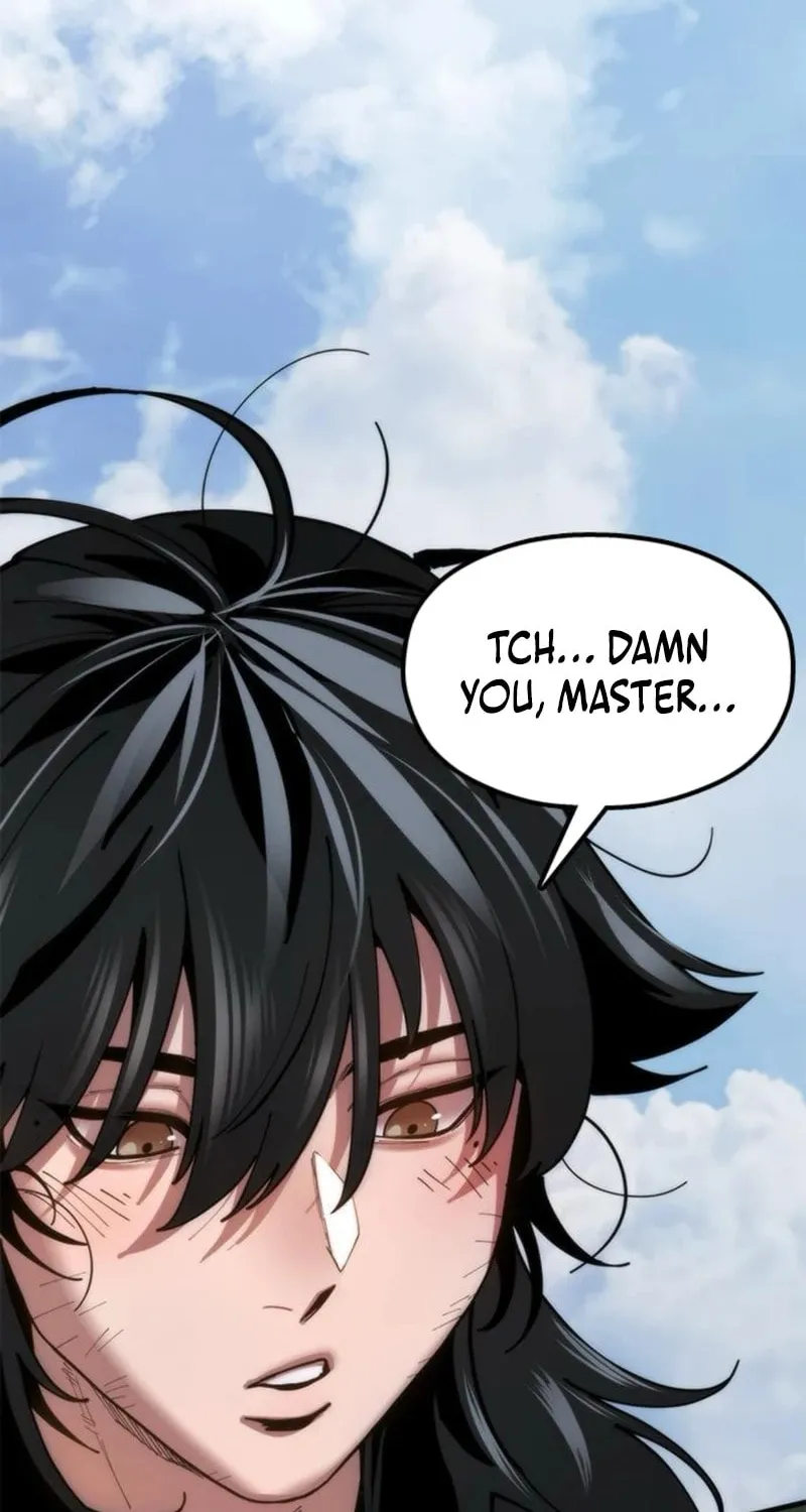 Taejonbirok Chapter 4 page 102 - 