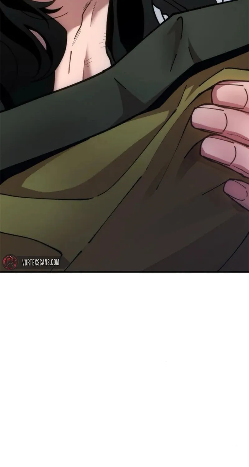 Taejonbirok Chapter 4 page 103 - 