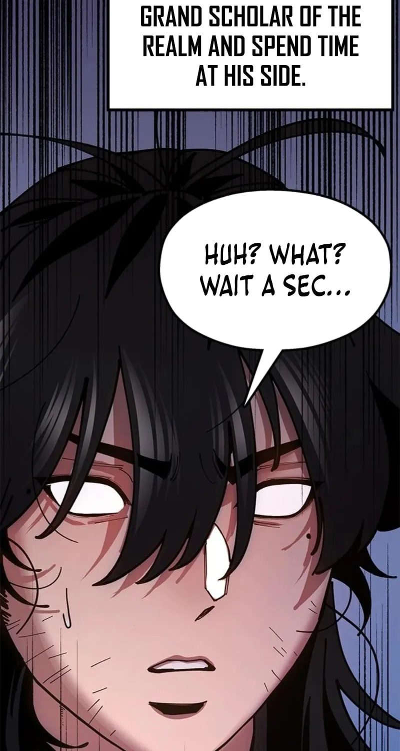 Taejonbirok Chapter 4 page 105 - 