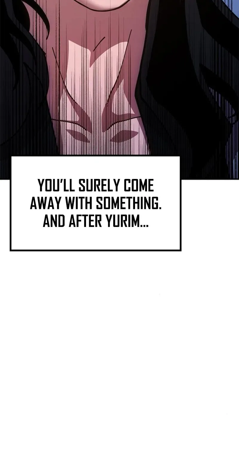 Taejonbirok Chapter 4 page 106 - 