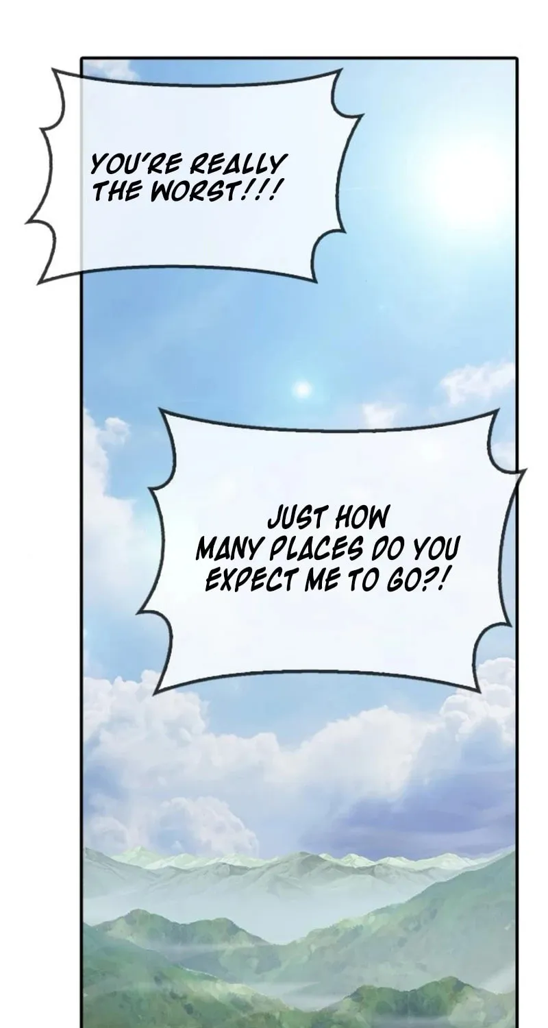 Taejonbirok Chapter 4 page 107 - 
