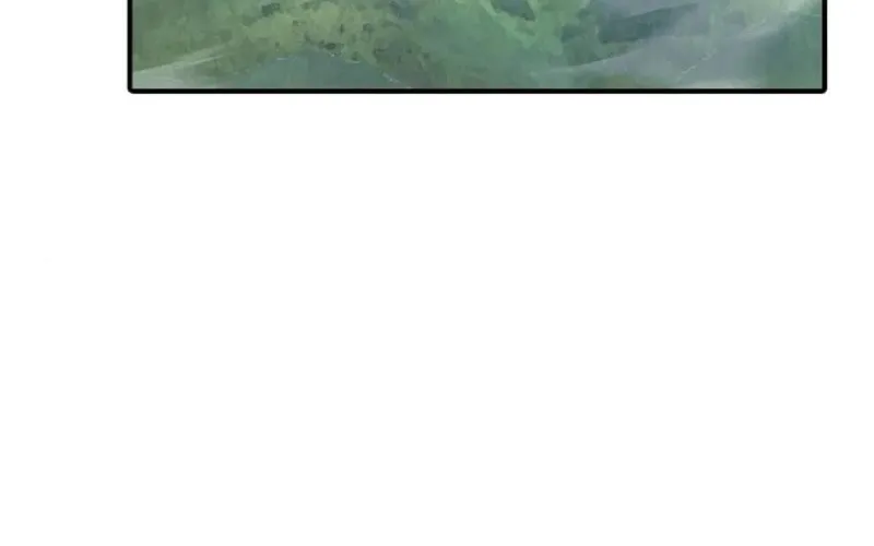 Taejonbirok Chapter 4 page 108 - 