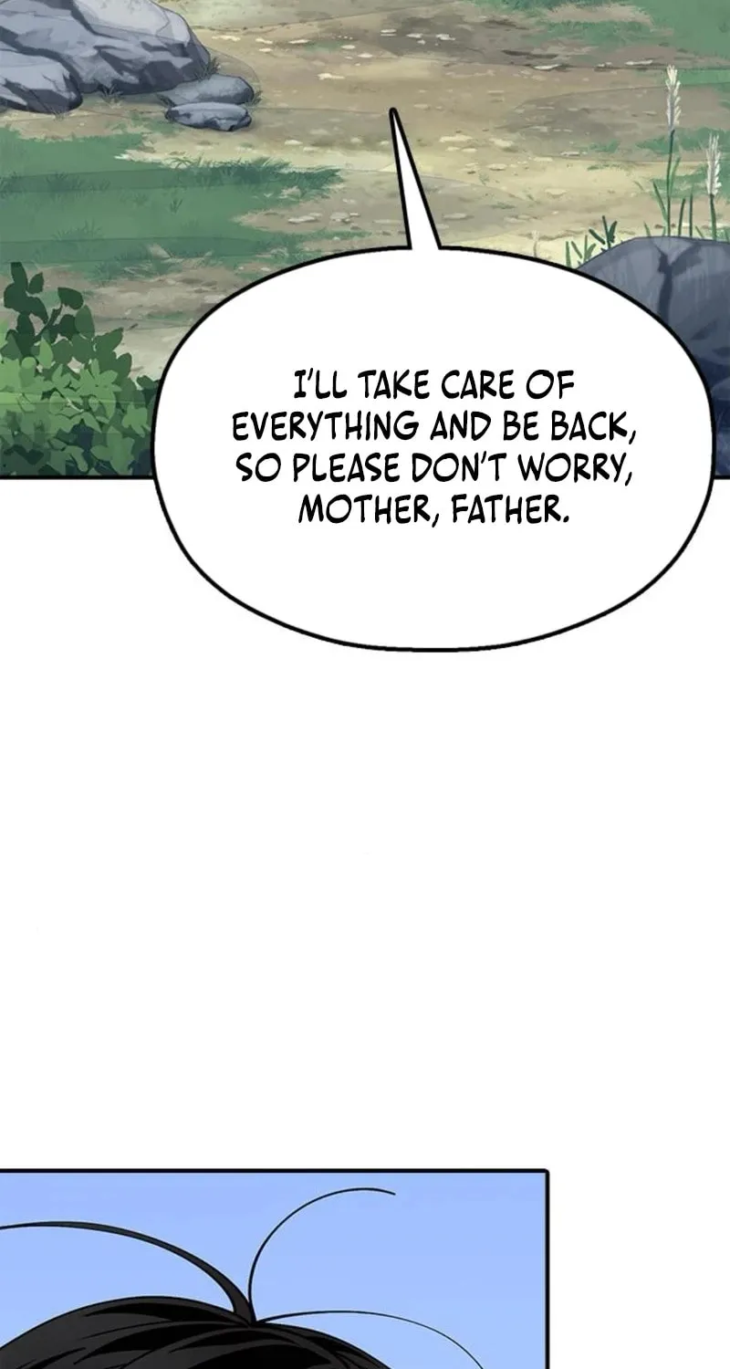Taejonbirok Chapter 4 page 110 - 