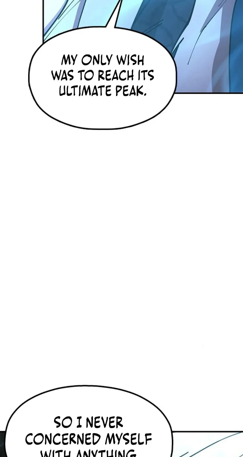 Taejonbirok Chapter 4 page 12 - 