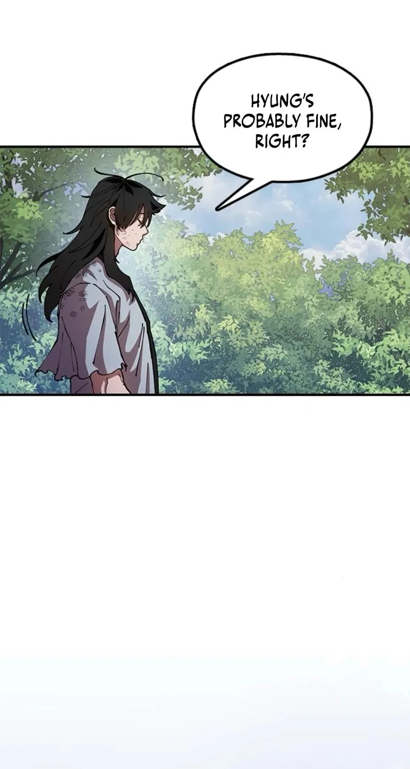 Taejonbirok Chapter 4 page 112 - 