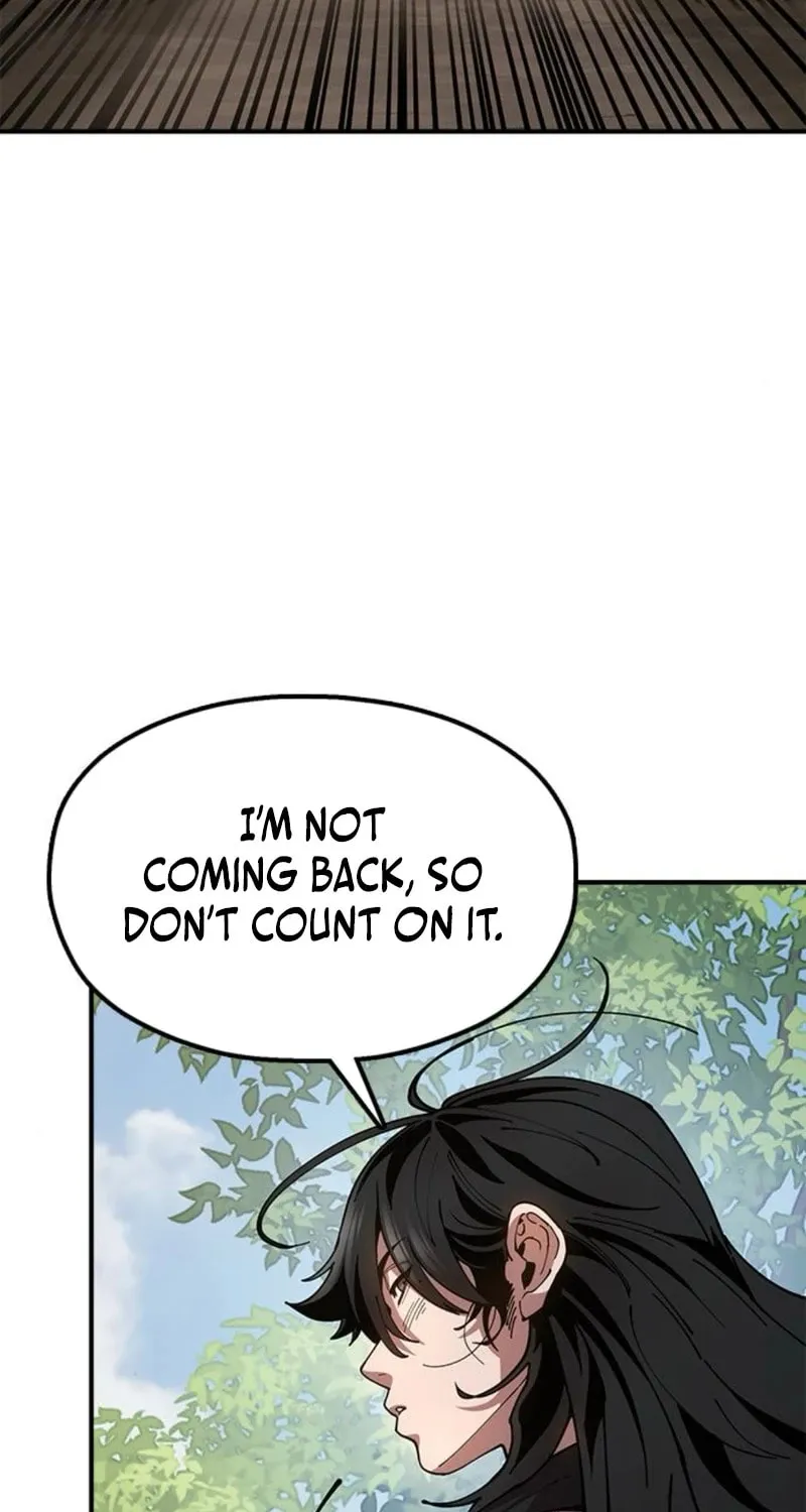 Taejonbirok Chapter 4 page 115 - 