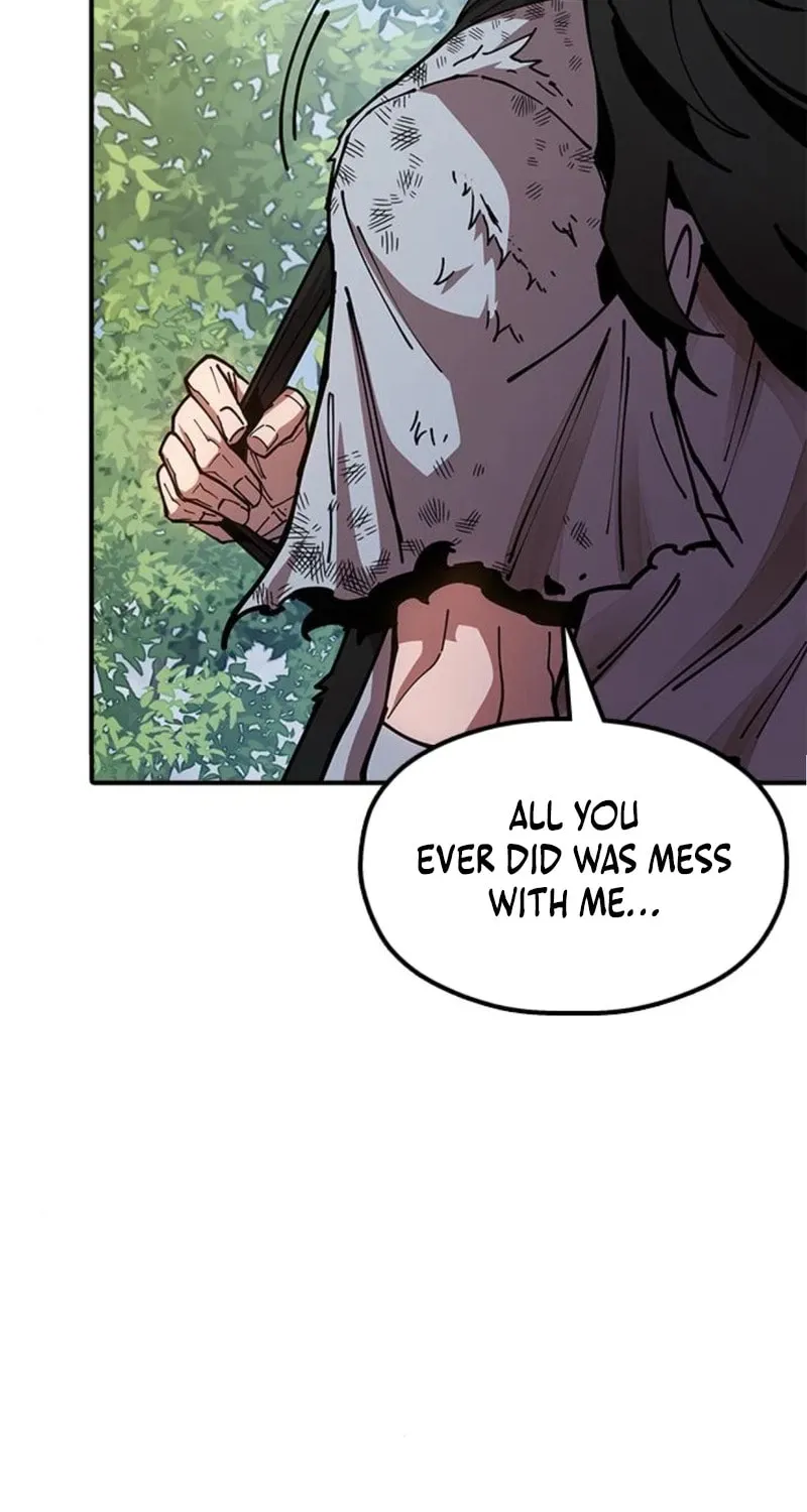 Taejonbirok Chapter 4 page 116 - 
