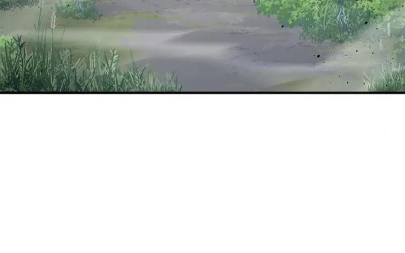 Taejonbirok Chapter 4 page 118 - 