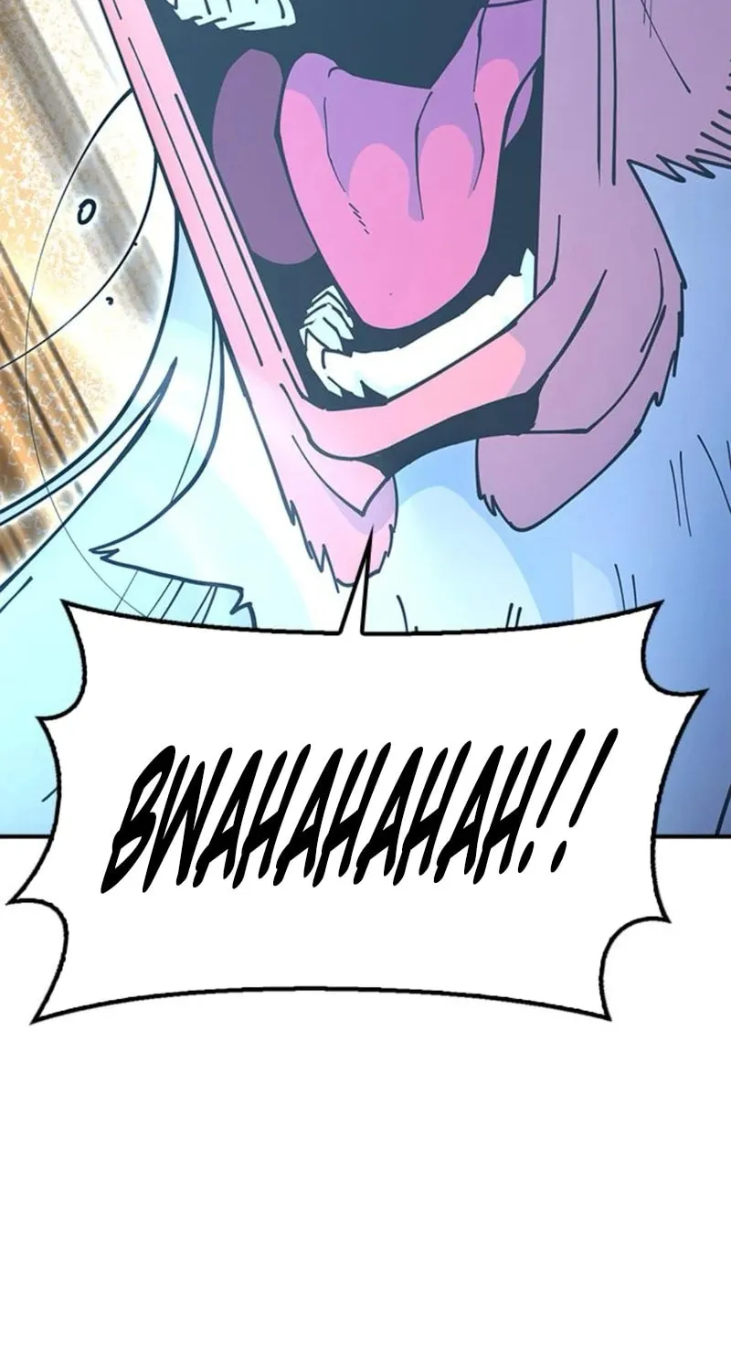 Taejonbirok Chapter 4 page 122 - 