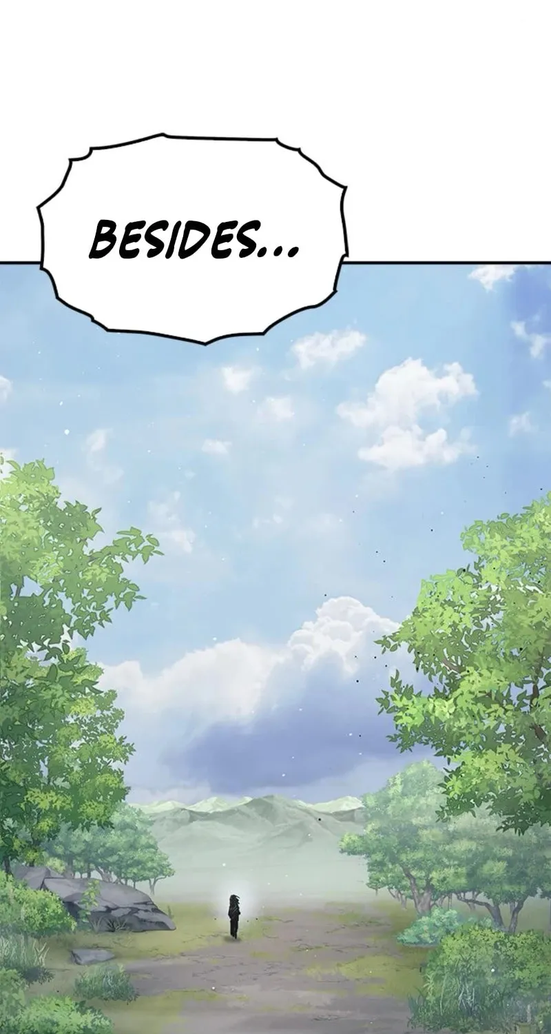 Taejonbirok Chapter 4 page 125 - 