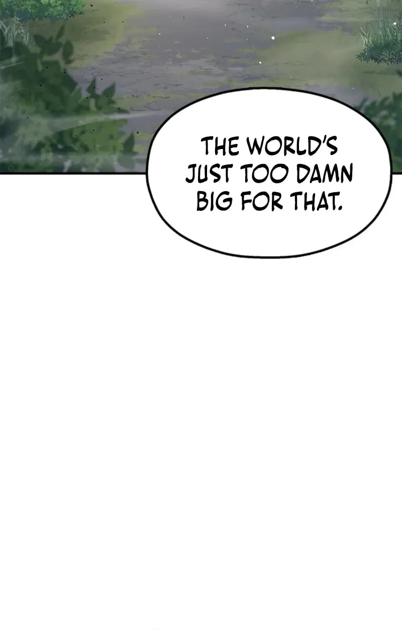 Taejonbirok Chapter 4 page 126 - 