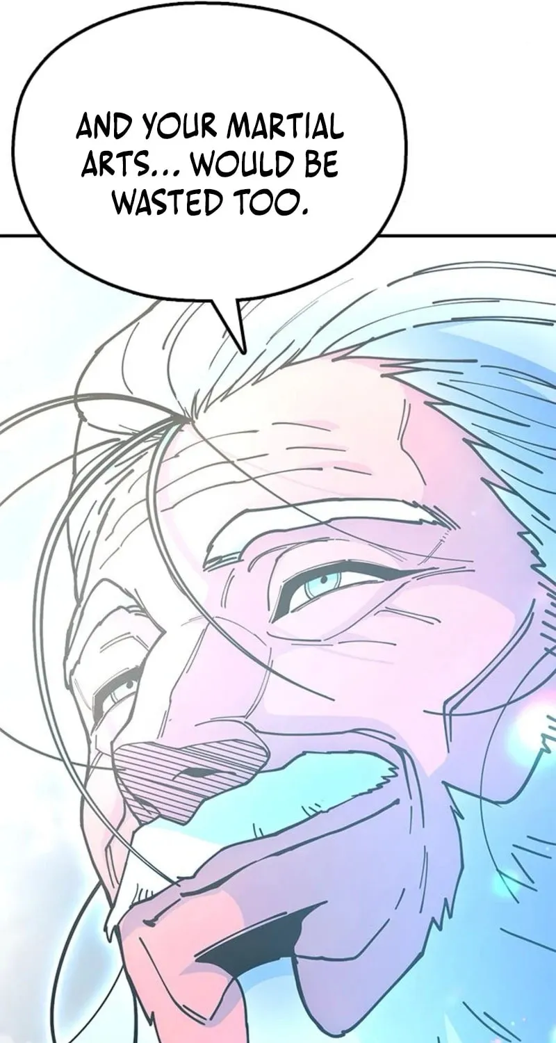Taejonbirok Chapter 4 page 127 - 