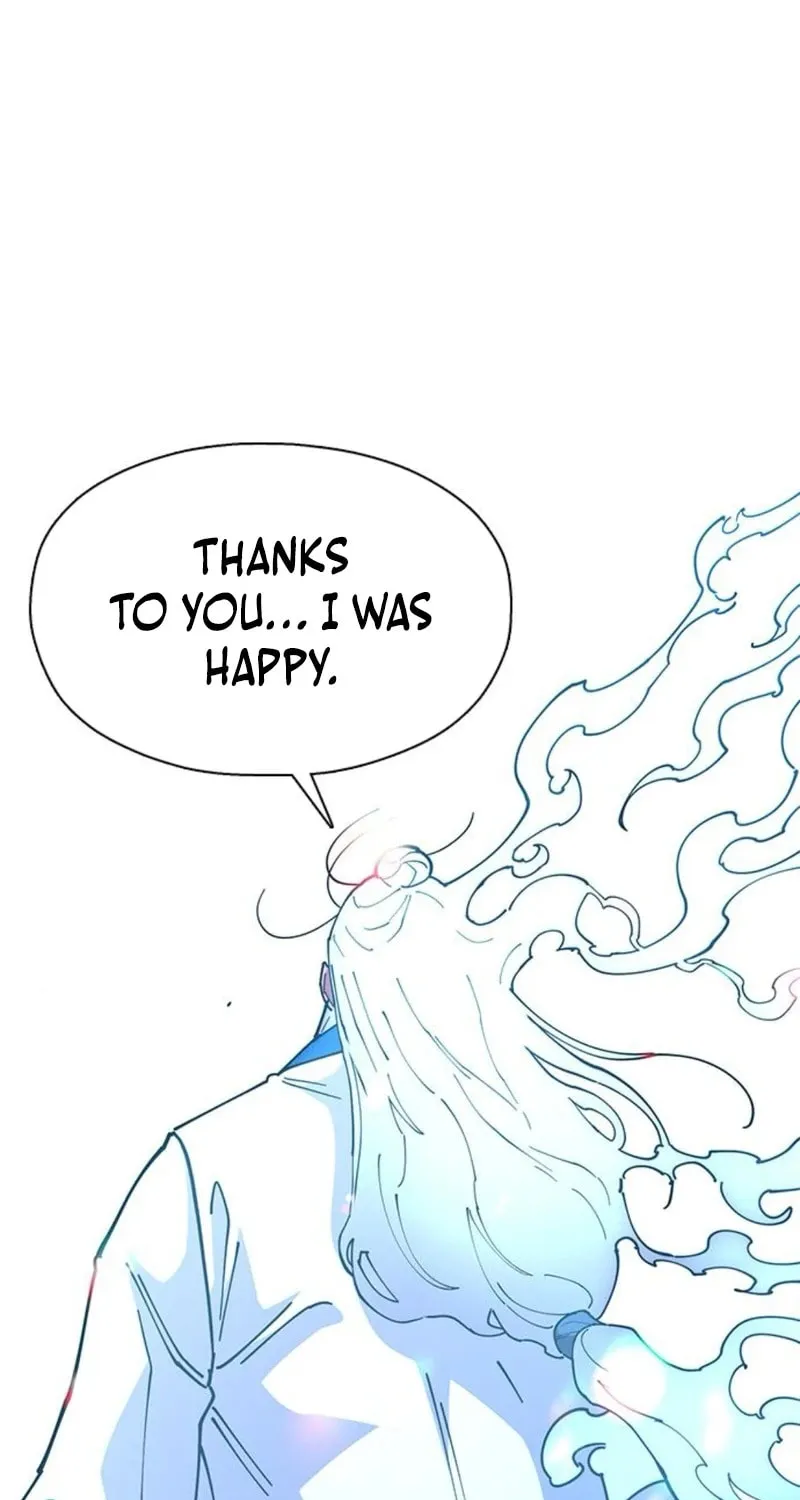 Taejonbirok Chapter 4 page 129 - 