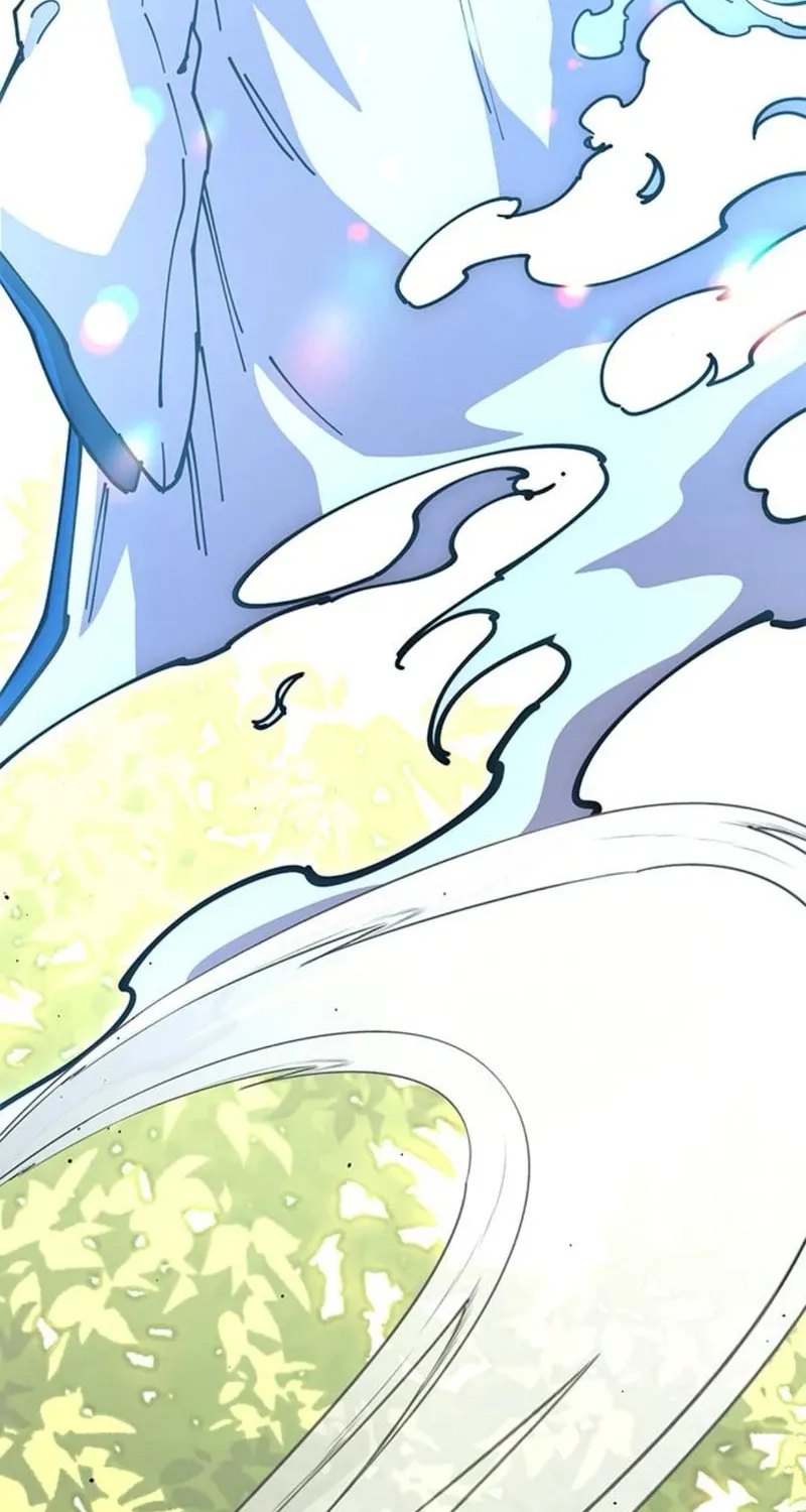 Taejonbirok Chapter 4 page 130 - 
