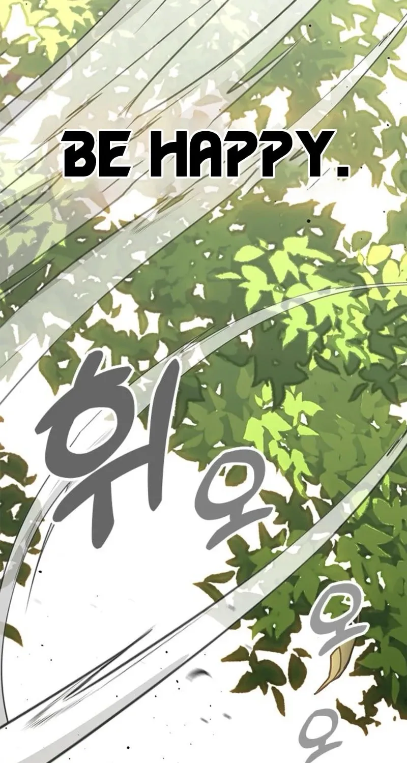 Taejonbirok Chapter 4 page 131 - 