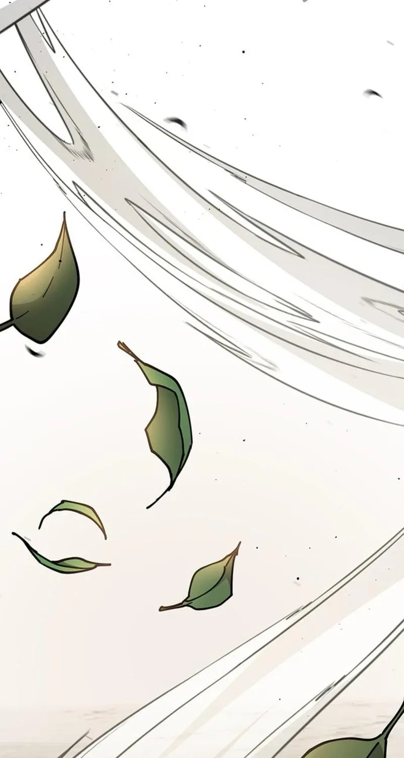 Taejonbirok Chapter 4 page 132 - 