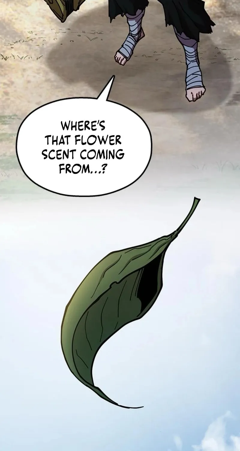 Taejonbirok Chapter 4 page 134 - 